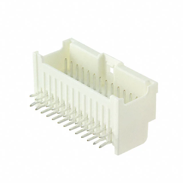 0559592630 by Molex