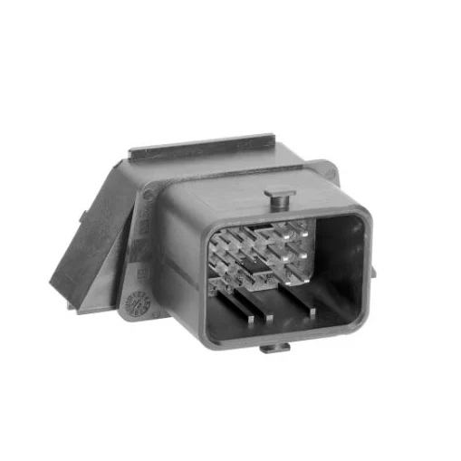 0643340500 by Molex
