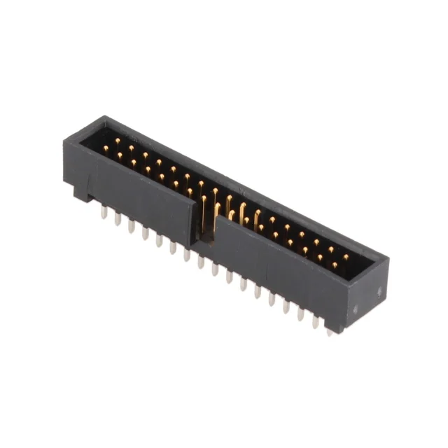 0702463404 by Molex