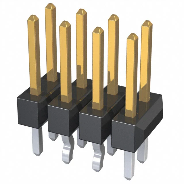 0702871198 メーカー： Molex