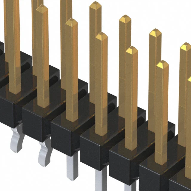 0702871277 by Molex