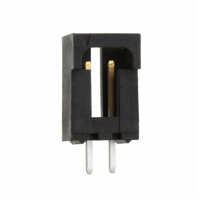 0705430001 by Molex
