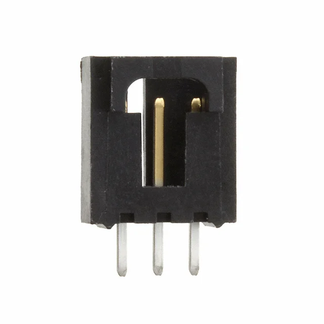 0705430002 by Molex