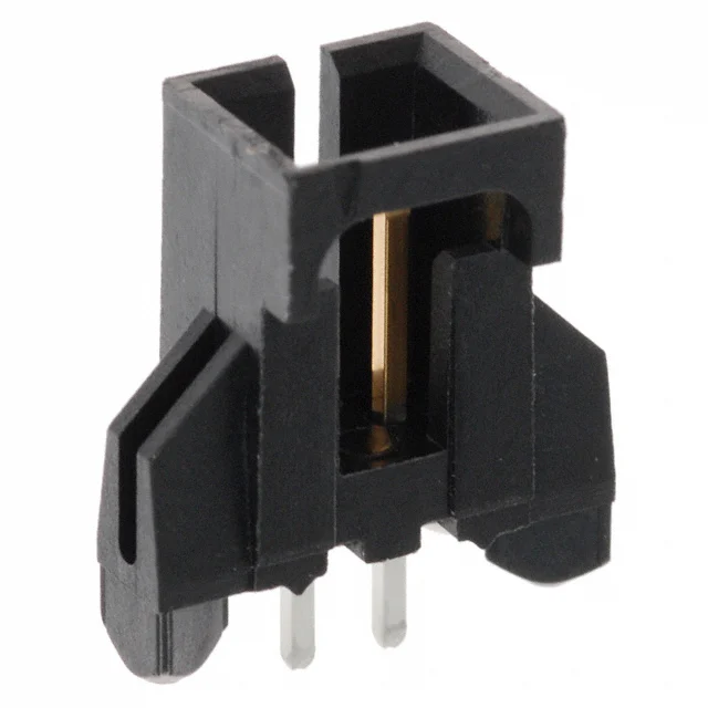 0705450036 by Molex