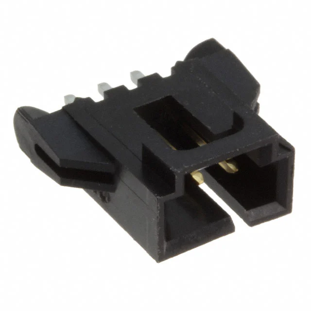 0705450142 제조사: Molex