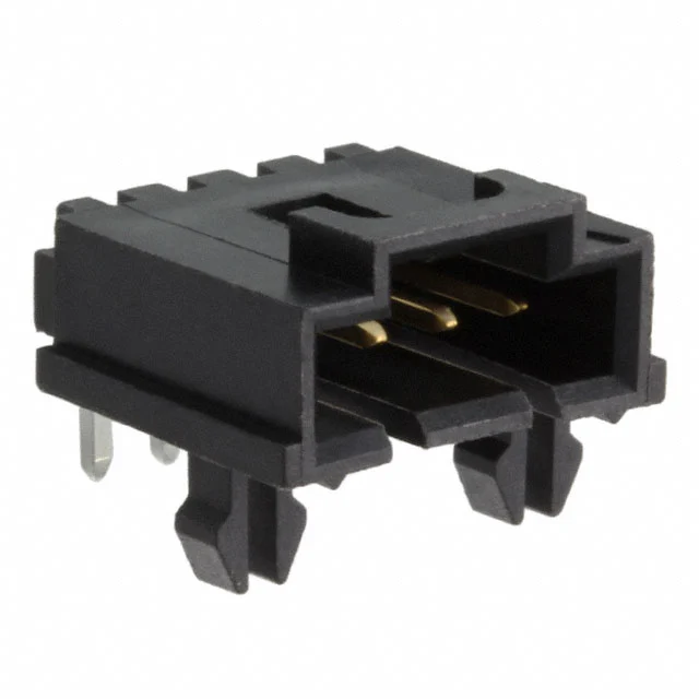 0705510038 by Molex
