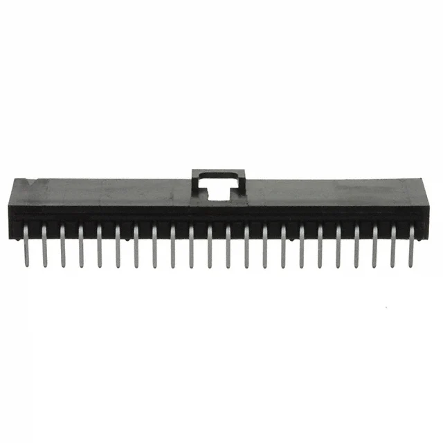 0705530021 by Molex