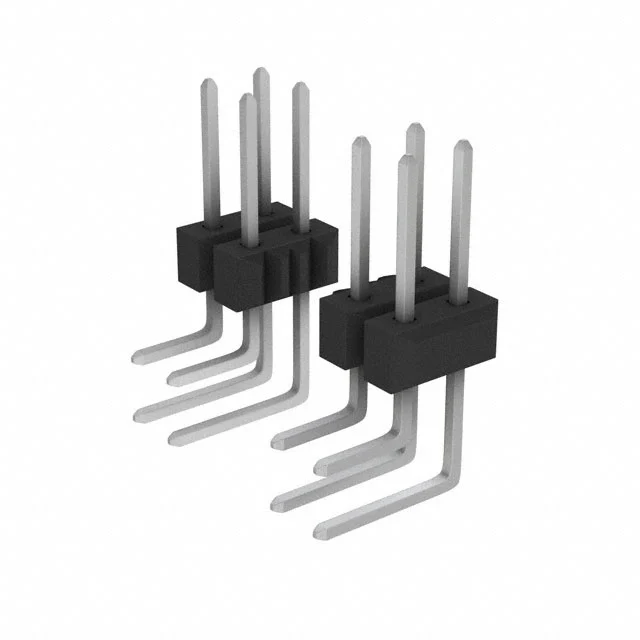 0717640080 by Molex