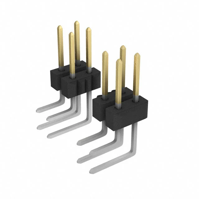 0717640222 by Molex