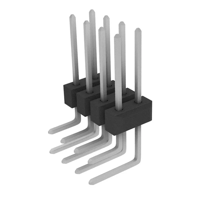 0717640304 by Molex