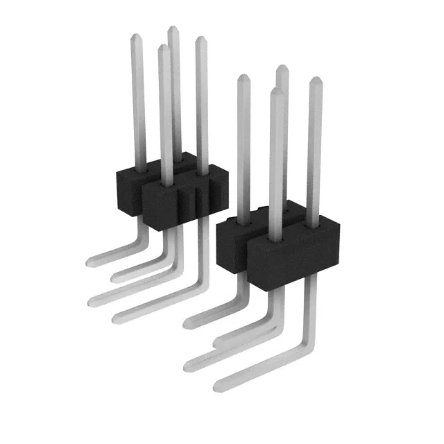 0717640306 by Molex