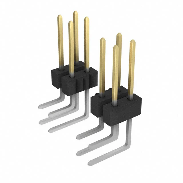 0717640510 by Molex