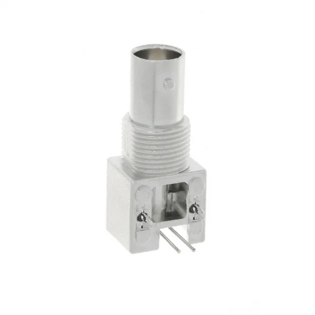 0731010120 by Molex
