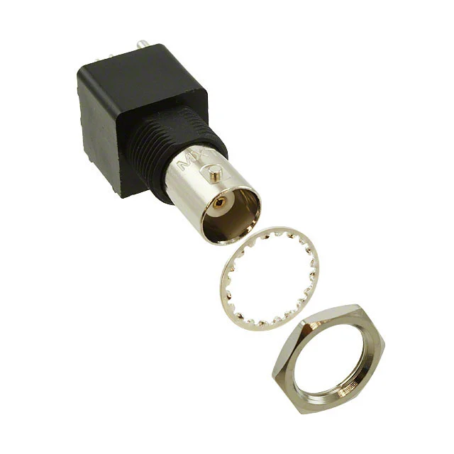 0731315003 by Molex