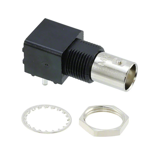 0731385003 by Molex