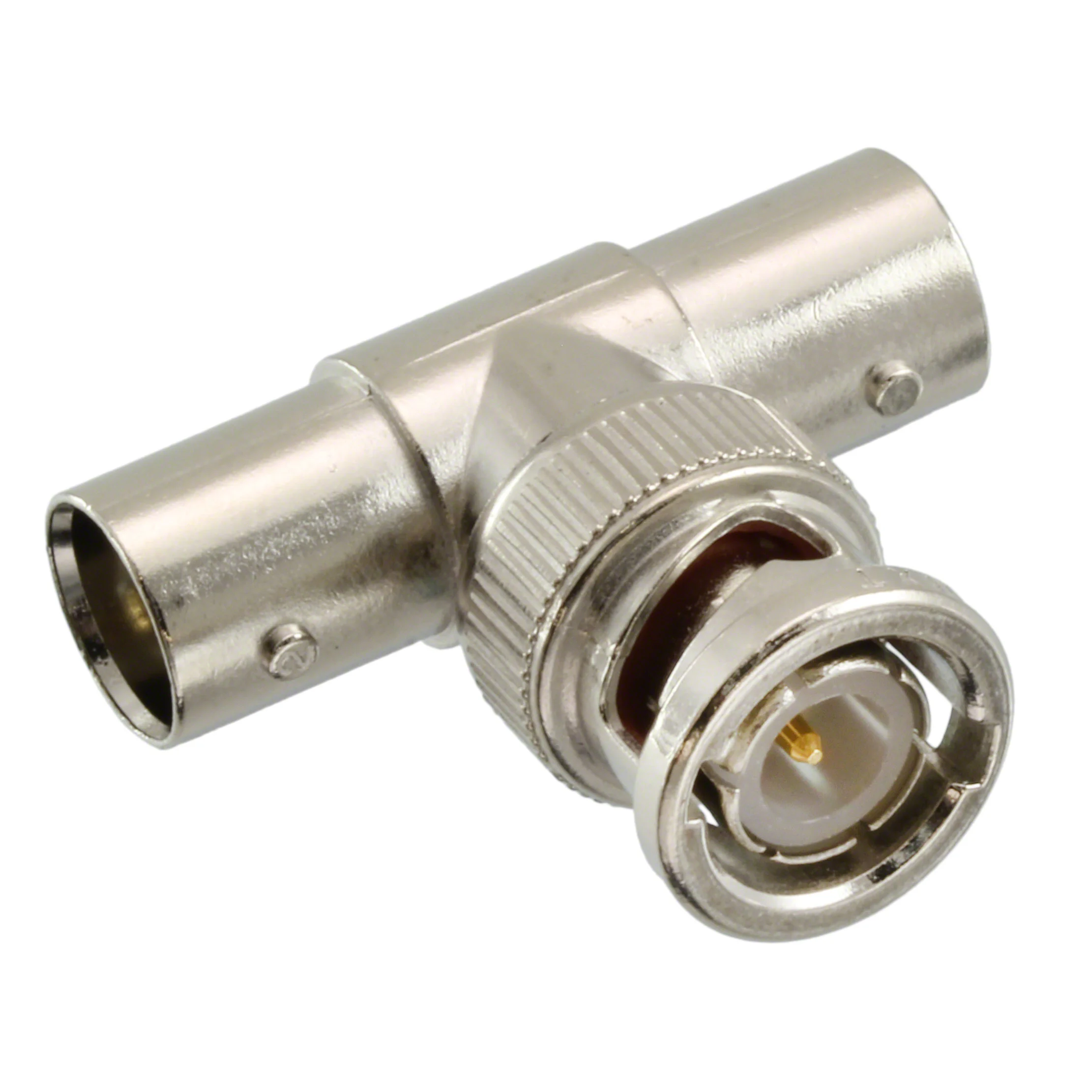 0731485003 by Molex