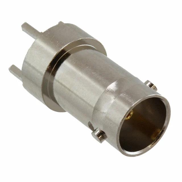 0731713541 by Molex