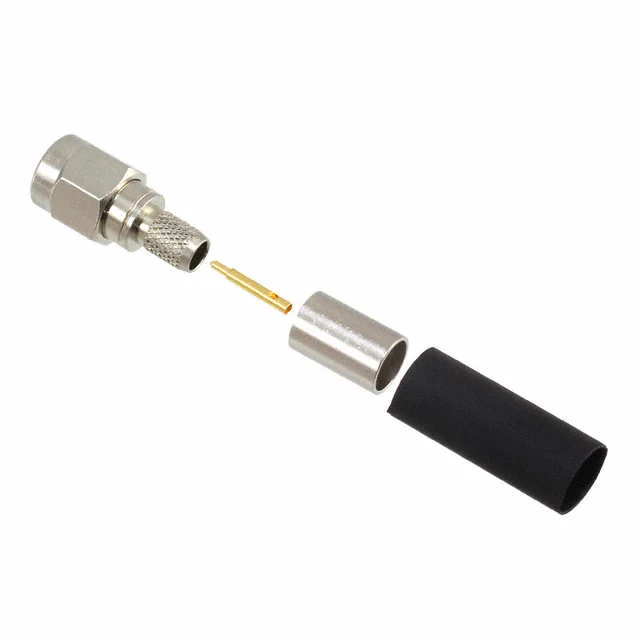 0732510134 by Molex