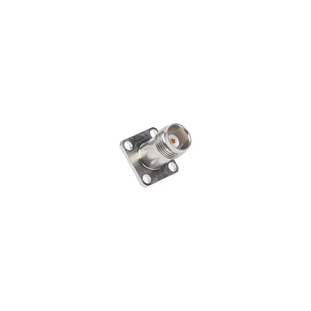 0732510840 by Molex