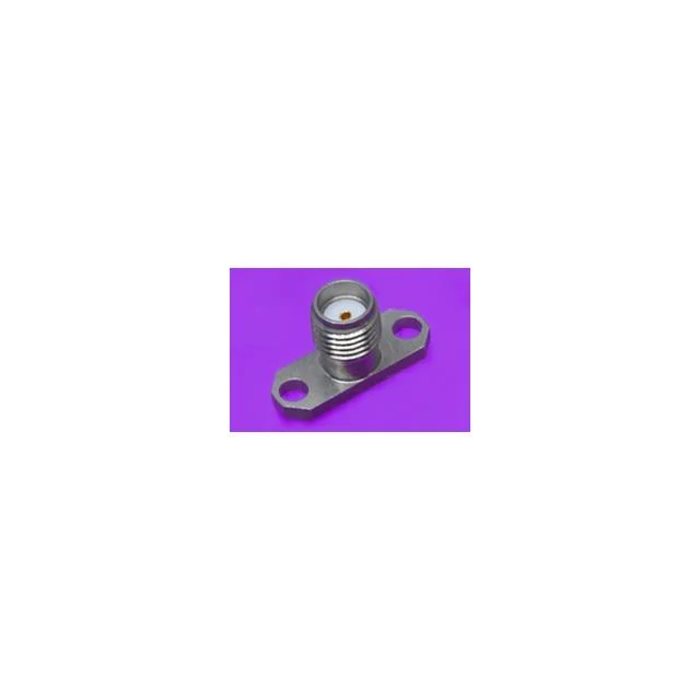 0732510980 by Molex