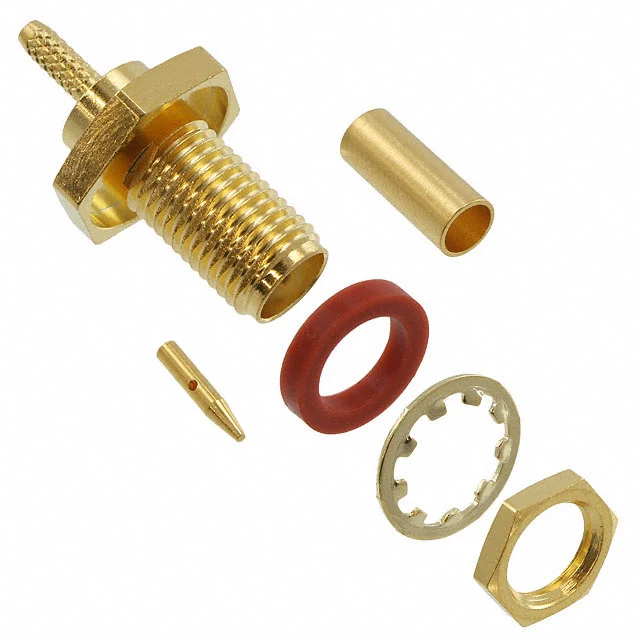 0732511480 by Molex