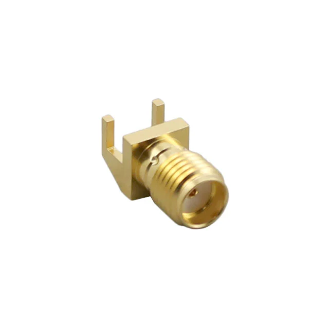 0732512440 by Molex