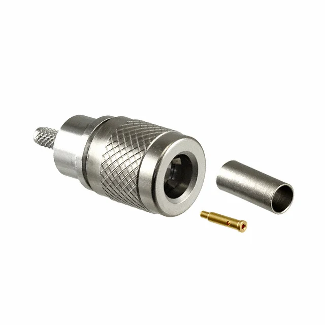 0732540091 by Molex
