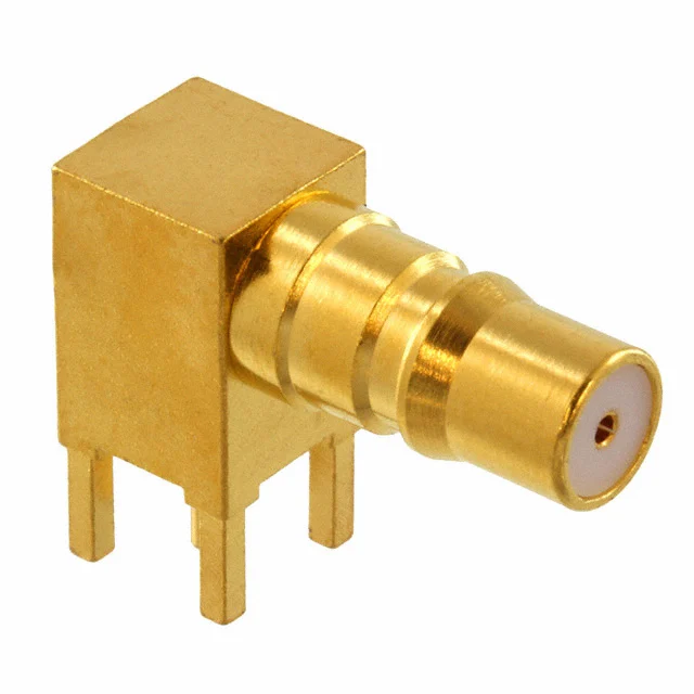 0732540241 by Molex