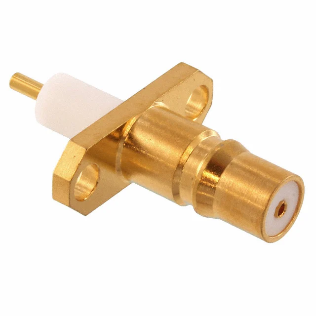 0732540431 by Molex