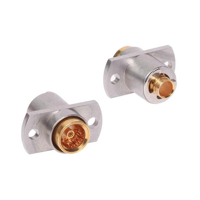 0732980020 by Molex