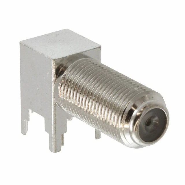 0733300180 by Molex