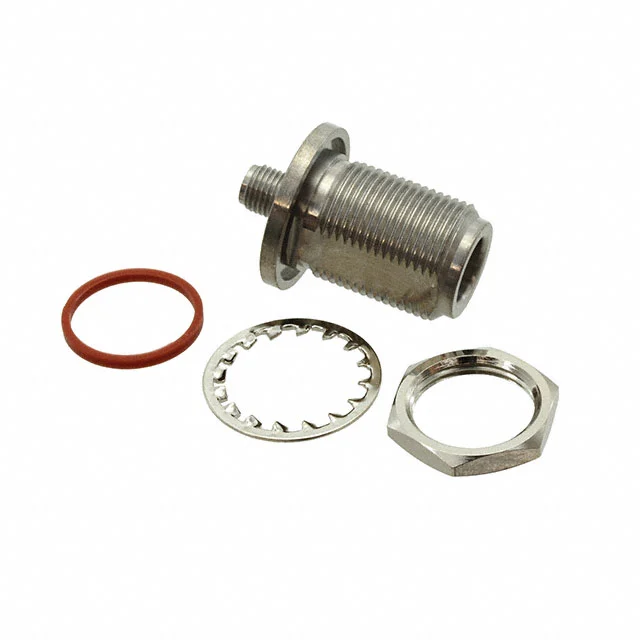 0733861091 by Molex