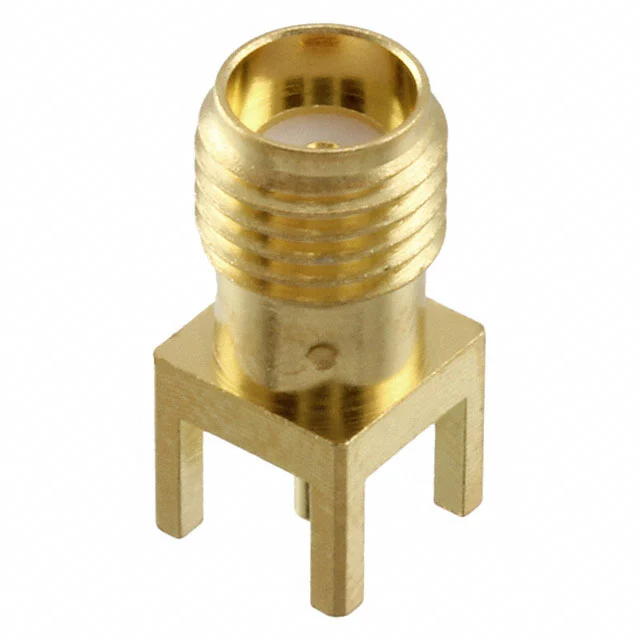 0733910070 by Molex