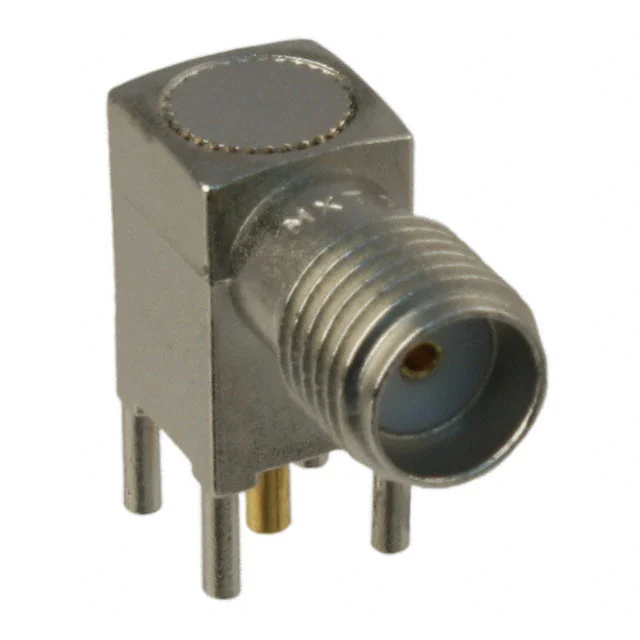 0733910080 by Molex