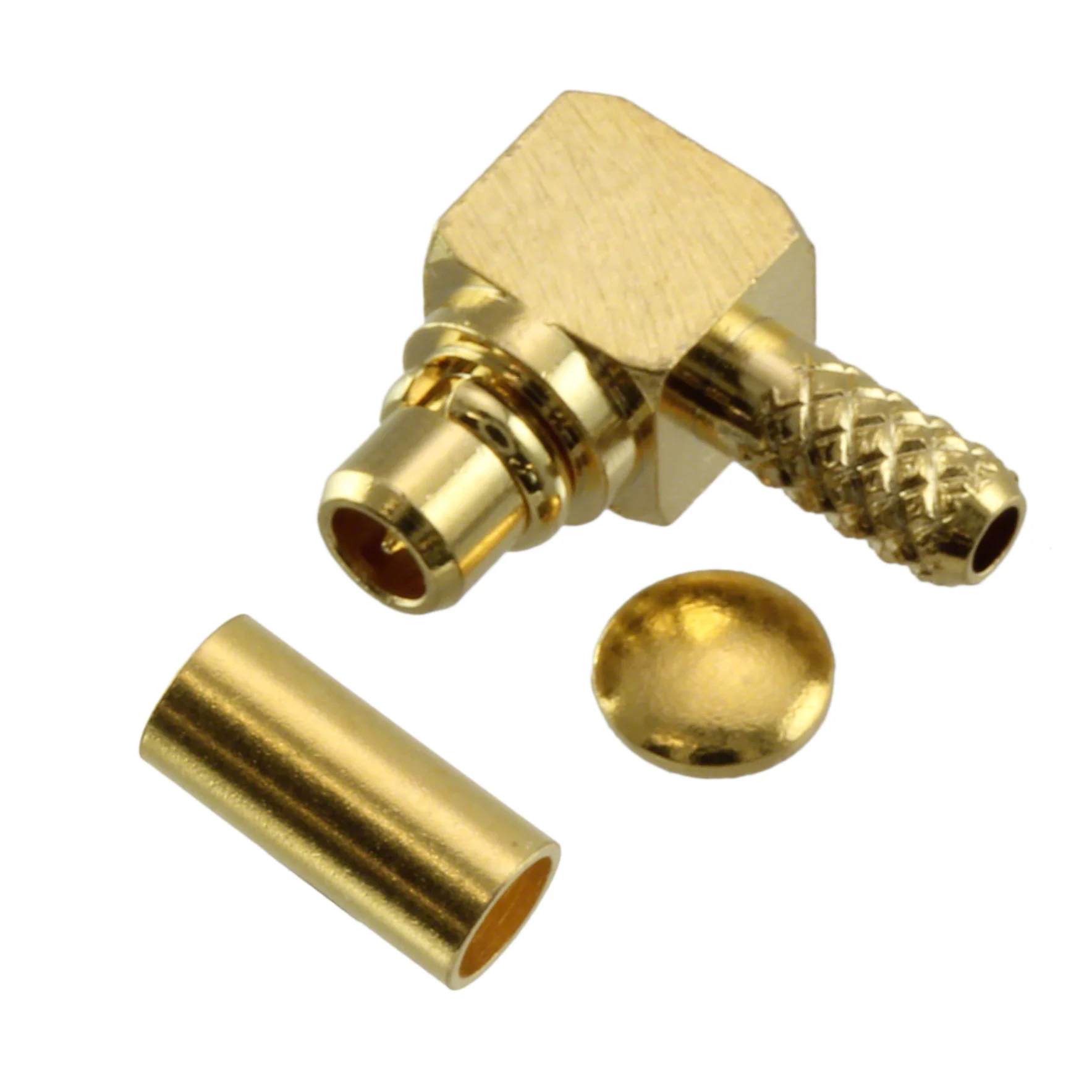 0734150950 by Molex
