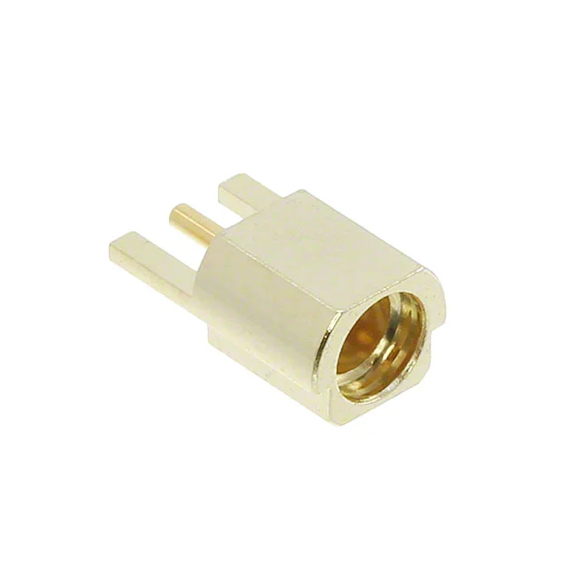 0734150963 by Molex