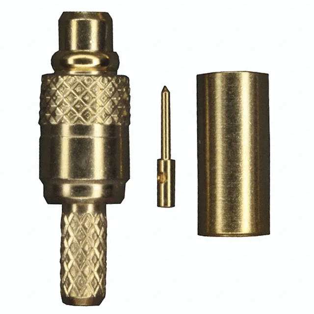 0734150971 by Molex
