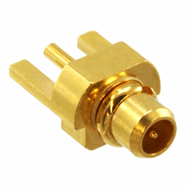 0734150991 by Molex