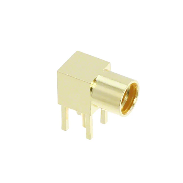 0734151001 by Molex