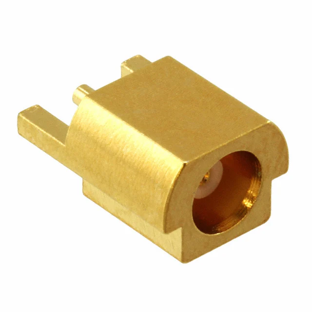 0734151060 by Molex