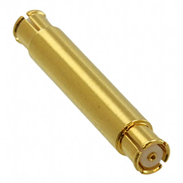 0734153020 by Molex