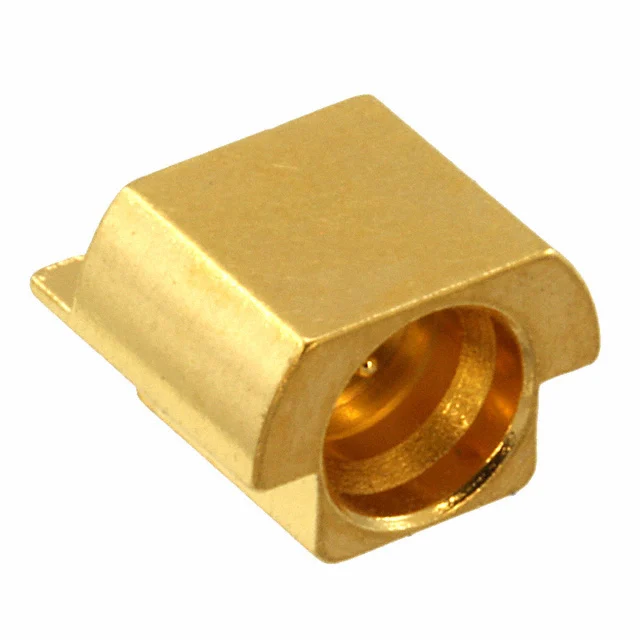 0734153595 by Molex