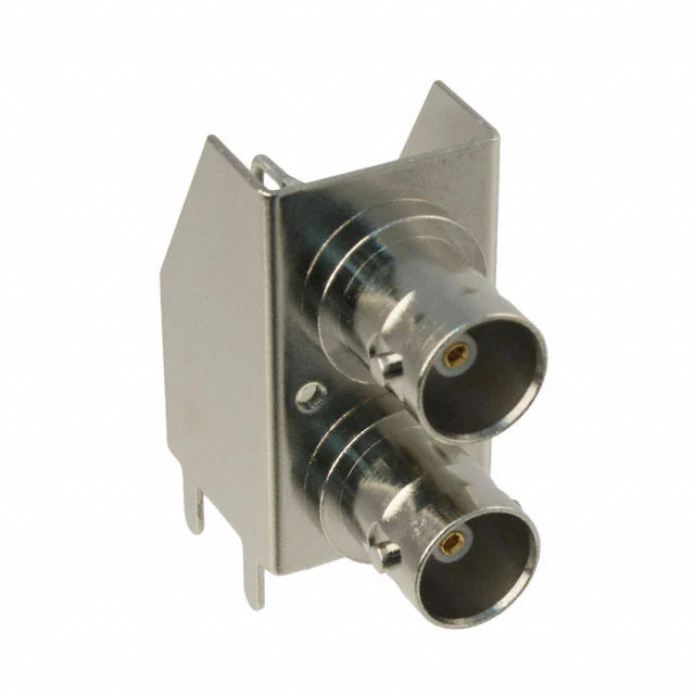 0734153980 by Molex