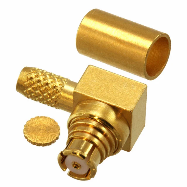 0734155032 by Molex