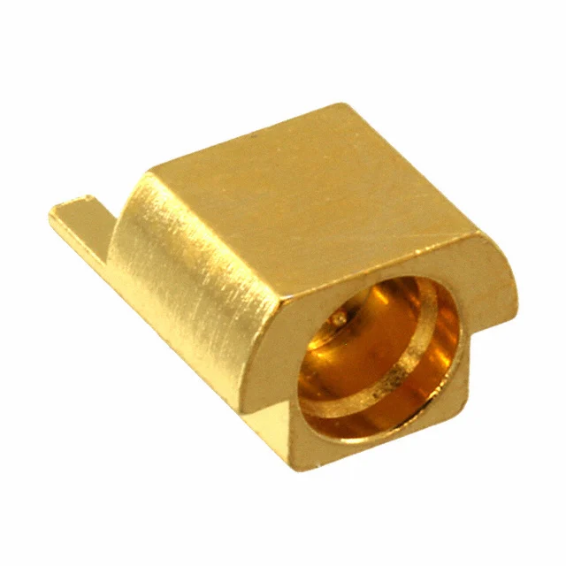 0734155741 by Molex