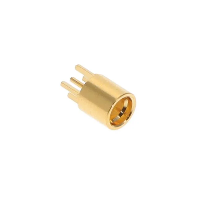 0734157012 by Molex