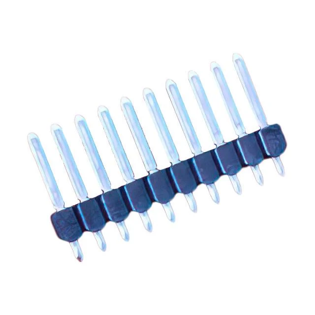 0757570131 by Molex