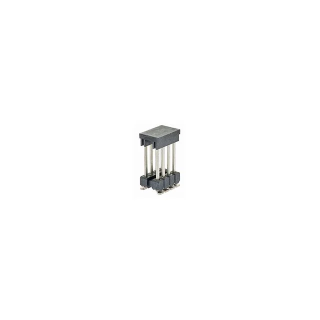0757574040 by Molex