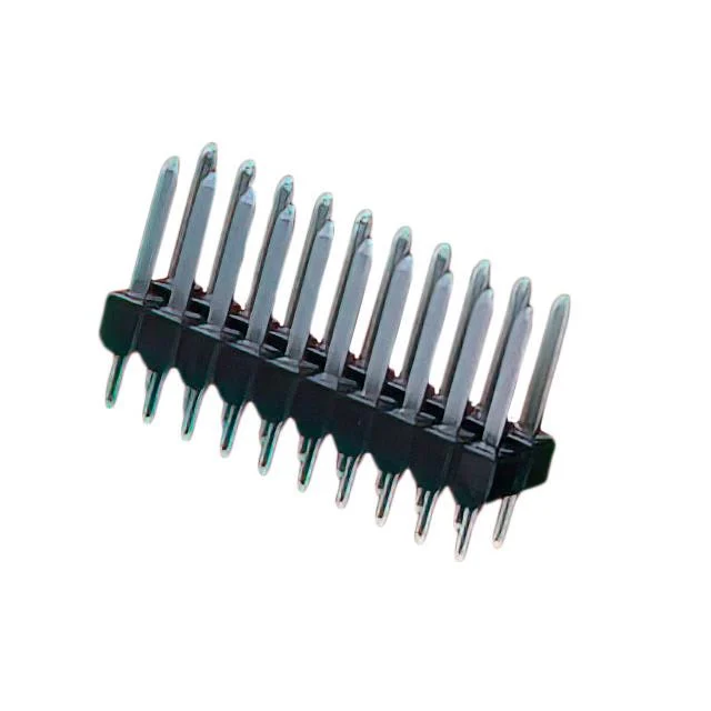 0757575101 by Molex