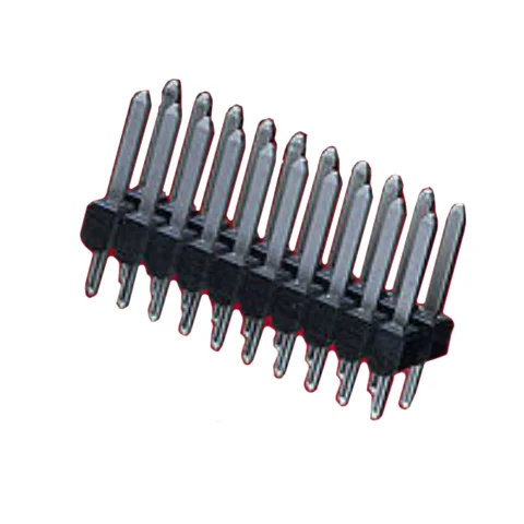 0757575161 by Molex